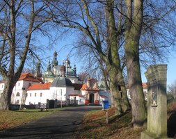 až k tomuto skvostu -