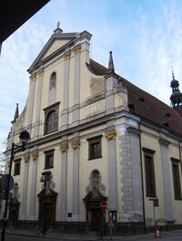 s nimiž jsme dorazili až sem