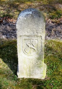 s erby místní šlechty