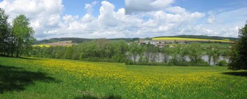 kde jsem ztratil a zase našel mobil