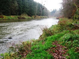 ale terén je měkký