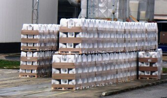 Za městem pohrdneme touto výzvou