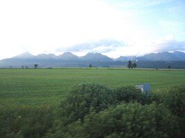 Do viděnia o rok !!!