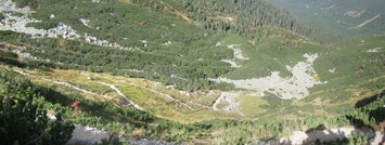 Bude to klikaté a lopotné