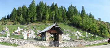 Tady pro některé až příliš veliká