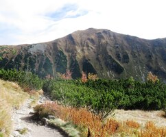 krásná je ostatně jak všechny jiné