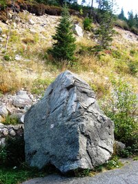 Dnes jdeme na Roháčská plesa