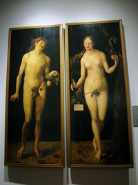 Poznáváte? Originál máme přece v Praze!