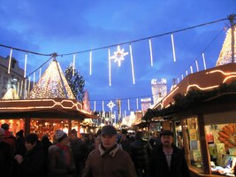 zvaly k elegické procházce