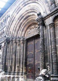 Neomezuje se jen na tento vstup,