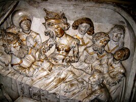 a mnoho jiných vzácných arfefaktů