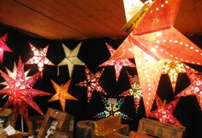 Schőne Weihnachten und ein glückliches Neujahr !