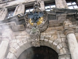 (takovýchto portálů má několik)