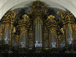 Ale detail to spraví - jsou nádherné !