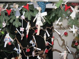 už se trhovci připravují