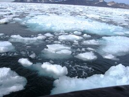 OUVA, KRY! Copak to znamená?