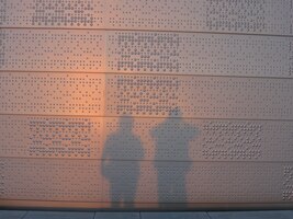 I my jsme si zahráli