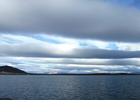 mračna desetkrát změnila tvar a barvu