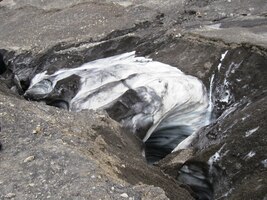 Některé průrvy jsou dost nebezpečné,