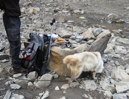 Tady už jsme u "základny"