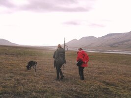 Pařížanku, která si tu vydělává na studia