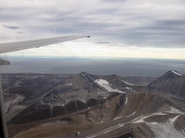 kde jsme ztrávili nádherný týden