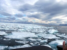 a nám se dostává odborného vysvětlení: