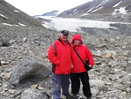 Nám se to moc líbilo