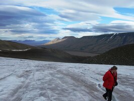 a tak se nám jde výborně