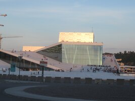 Toto je však největší pýcha města