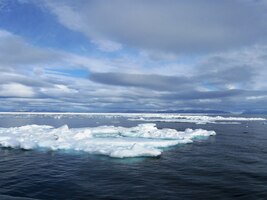 ale pohledy to byly, jak vidno, nádherné