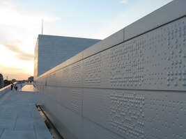 Jsou to celé hektary hmoty