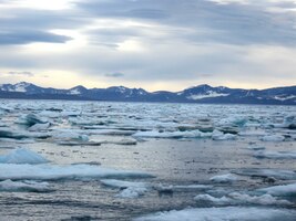 A tak vše kolem trochu ztemnilo