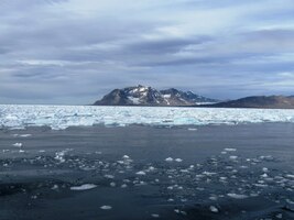 Proto se nedostaneme do ruské osady Baerensburg,