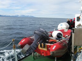 a to na zádi i na boku