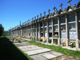 Já to ale už nevnímám a vzrušení mnou přímo lomcuje