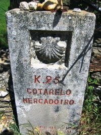 Do cíle je to už méně než 100 km!