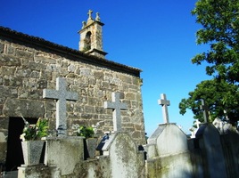 Na další cestu vyrážím coby 63-letý kmet