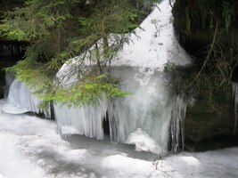 Takhle to vypadá v celkovém pohledu
