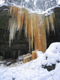 Nikoliv lecjaká, ale velice přiléhavá