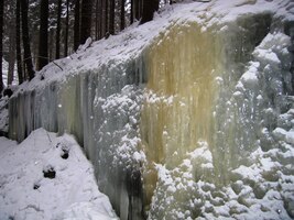 přidáme trochu barev