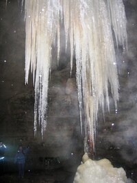 Pro ty, kterým to bylo málo pestré