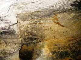 (ale je to zážitek!)