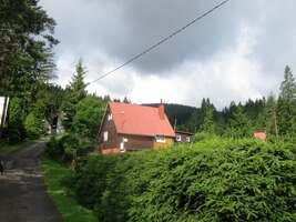 Sbohem Slovensko! Dobrý den, Moravo!