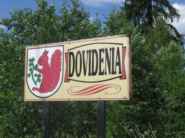 a pak už ... do videnia, veveruška (drevokocúrik)!