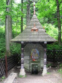 Pak jsme ale nějak ztratili morál,