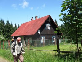 Po obědě ale přestává všechna legrace