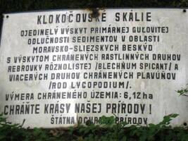 s neobvyklou raritou - čtěte