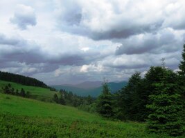 až špatné (ale nepršelo!)