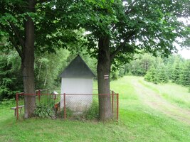 a dokumentují zbožnost i řemeslnou zručnost